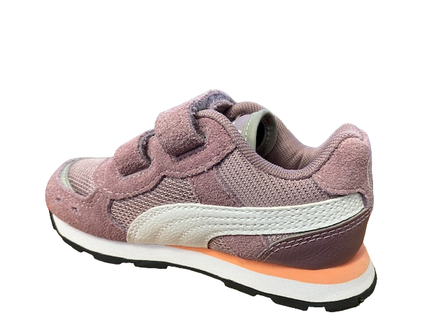 Puma Vista V 369541 04