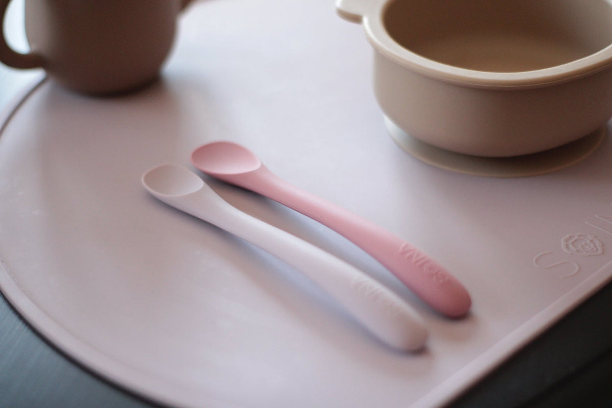 Tovaglietta in silicone
