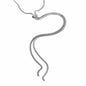 Sharon Long Necklace