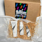 UNISEX BASE SKINCARE BOX