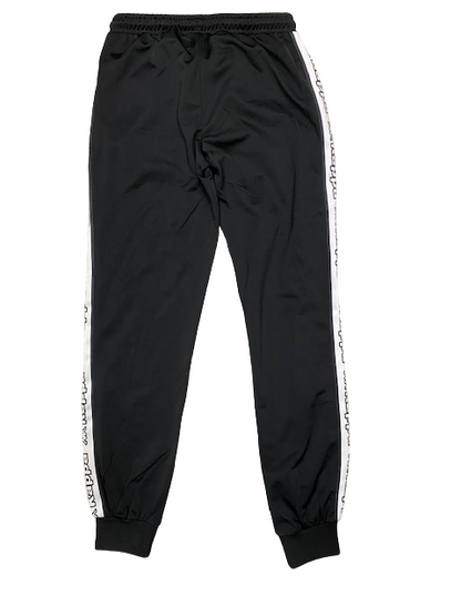 Kappa pantalone Logo Tape Arecti 304M5E0 908