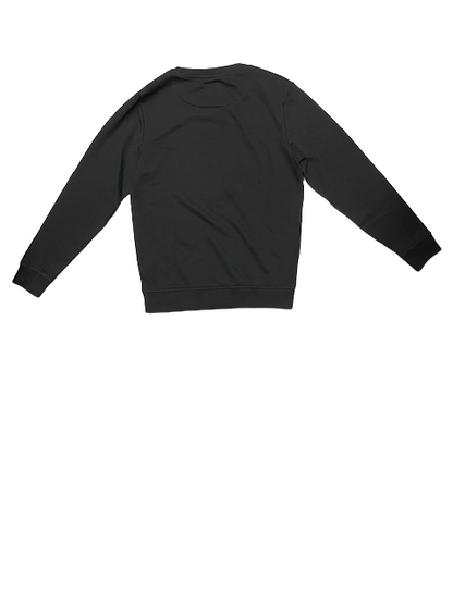 Kappa Felpa da uomo giricollo Authentic Zemin 303WIV0 907