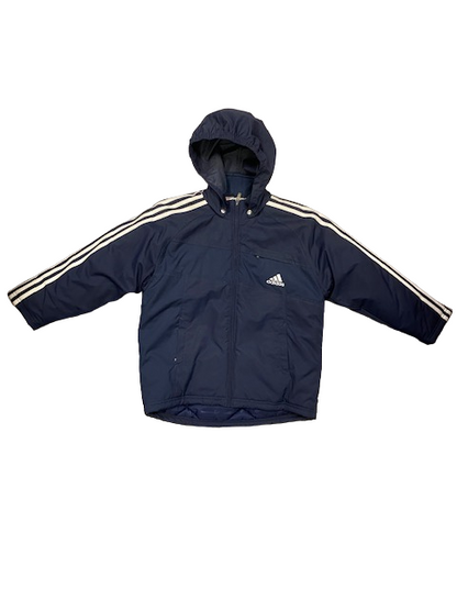 Adidas giubbotto Jacket 3s 569245