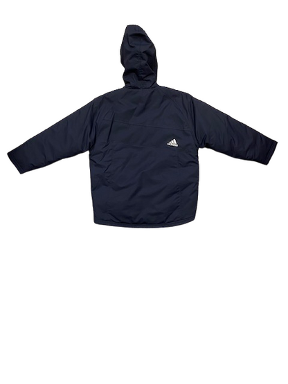Adidas giubbotto Jacket 3s 569245