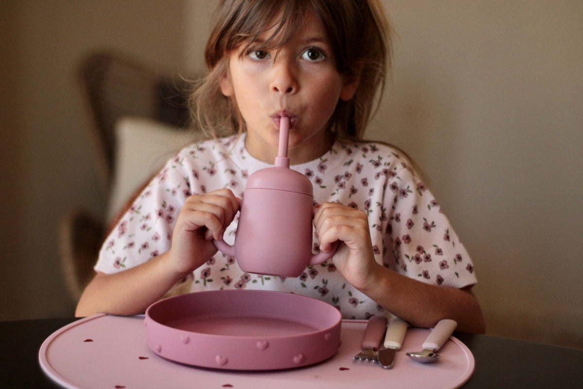 Bicchiere 3 in 1