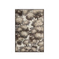 Blanket Fontainebleau Beige