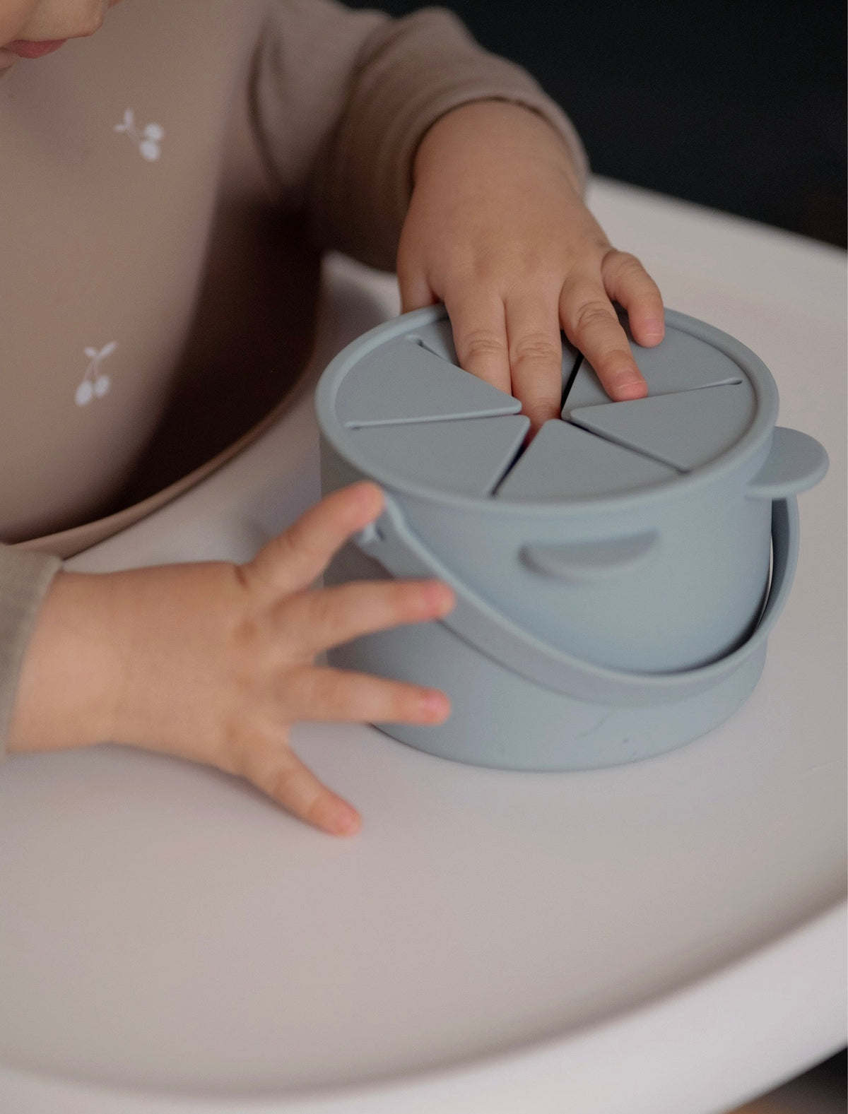 Tazza da merenda