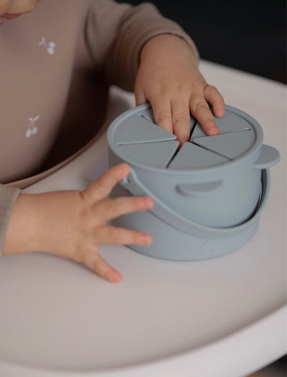 Tazza da merenda