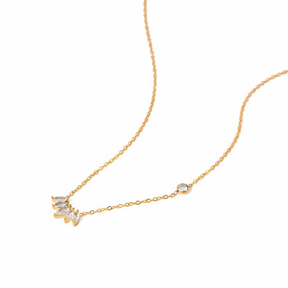 Lisa Necklace