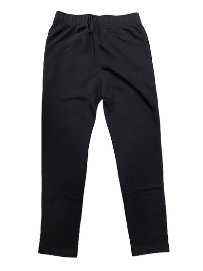 Champion tuta sportiva da uomo in cotone leggero 218678 GS108 FOLI/NBK verde-blue marino
