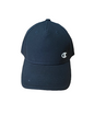 Champion Adult Baseball Cap 800381 KK001 NBK black