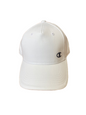 Champion Adult Baseball Cap 800381 WW001 WHT white