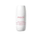 Gentle Roll-on Deodorant