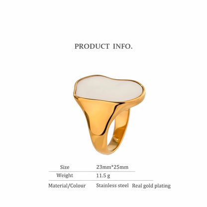 Marlen Ring