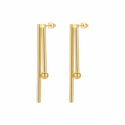 Norita Earrings
