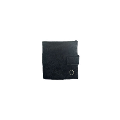 Micron Leather Coin Purse