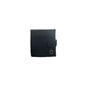 Micron Leather Coin Purse