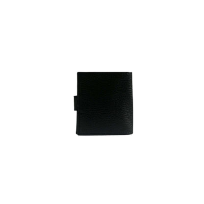 Micron Leather Coin Purse