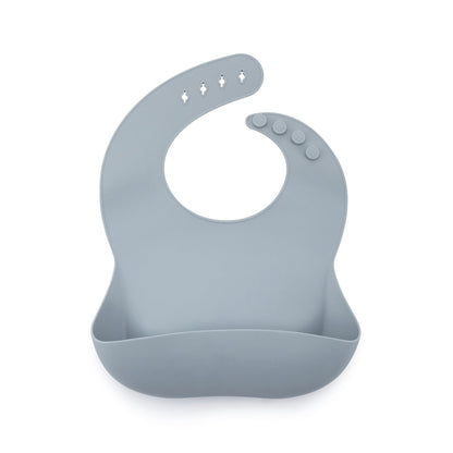 Bavaglino in silicone