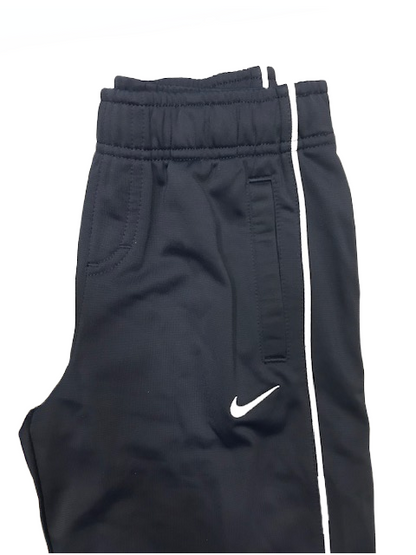 Nike Tuta sportiva da bambino Little Boys 404489-486 azzurro-blu