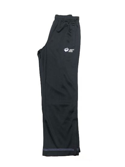 Lotto Suit gear PL JR tuta da bambino K8245 dark navy