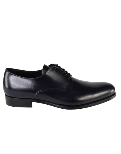 DERBY BLU