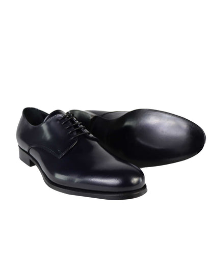DERBY BLU