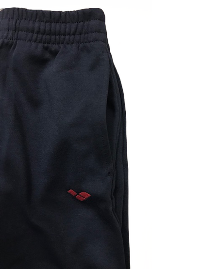 Arena Tambark JR tuta da bambino 61810 48 red passion-ultramarine