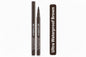 Liquid Eyeliner Master Pencil Gabrini