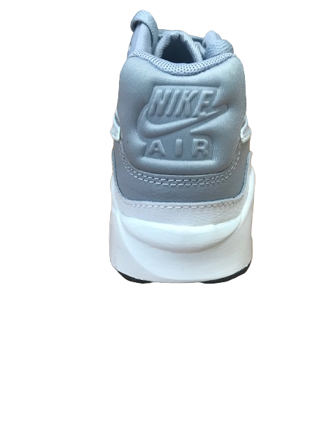 Nike scarpa sneakers da ragazzo Air Max ST 654288 013 grigio