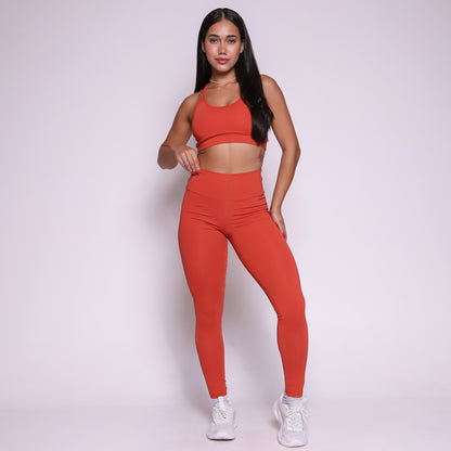 Activewear | Set Curitiba Suplex – Made in Brazil