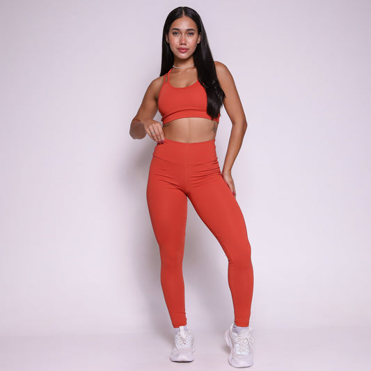 Activewear | Set Curitiba Suplex – Made in Brazil