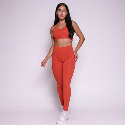 Activewear | Set Curitiba Suplex – Made in Brazil