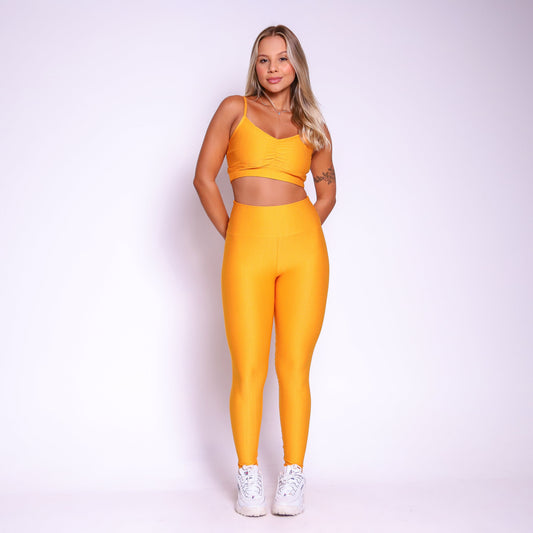 Activewear | Set Maragogi Jacquard – Made in Brazil