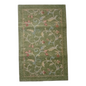 Tappeto Regimental Retrogommato Jacquard - Polipropilene Lavabile 3 Misure