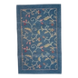 Tappeto Regimental Retrogommato Jacquard - Polipropilene Lavabile 3 Misure