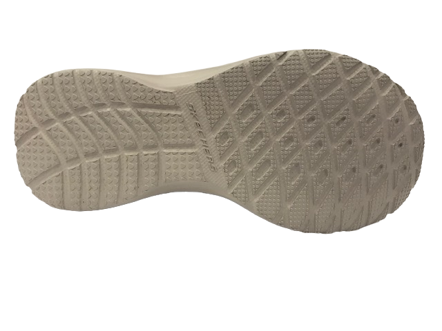 Skechers scarpa da ginnastica da bambino Ultra Torque 97770L OLV verde oliva