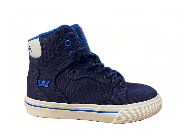 Supra Kids-Vaider S11233K