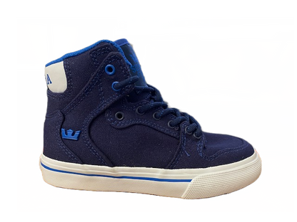 Supra Kids-Vaider S11233K