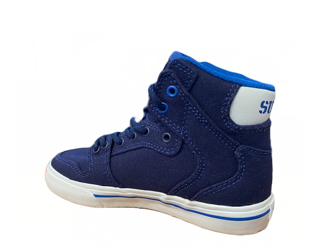 Supra Kids-Vaider S11233K