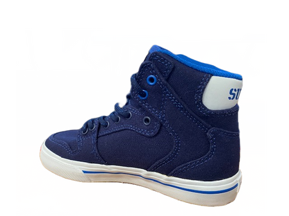 Supra Kids-Vaider S11233K