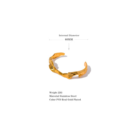 Miss Milly Bracelet