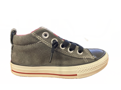 Converse Star Street 635151C