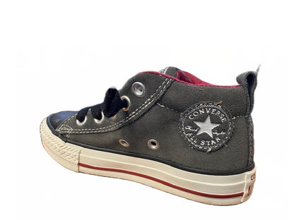 Converse Star Street 635151C