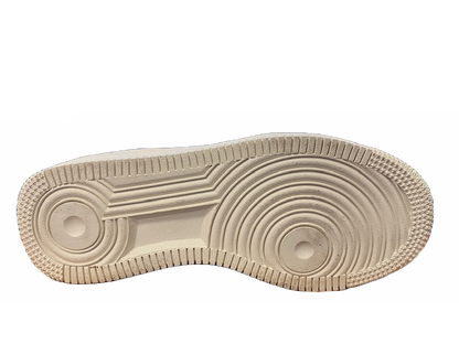 Champion Mid Cut Rebound S30740 F16 2192