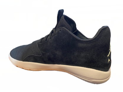 Jordan Eclipse Chukka 724368 013 black
