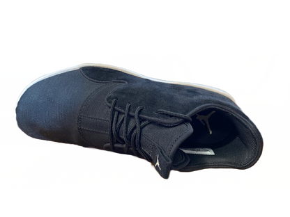 Jordan Eclipse Chukka 724368 013 black