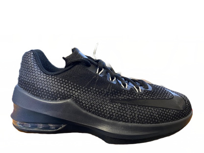 Nike Air Max Infuriet scarpa da ginnastica 869991 001
