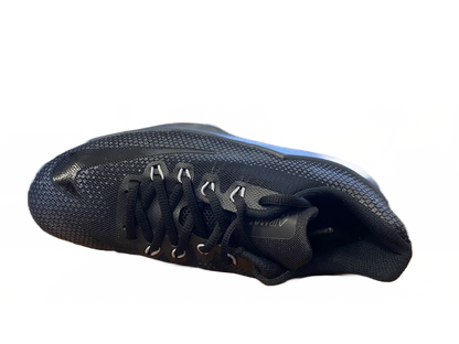 Nike Air Max Infuriet scarpa da ginnastica 869991 001