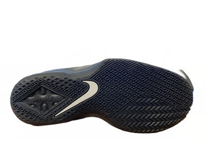 Nike Air Max Infuriet scarpa da ginnastica 869991 001